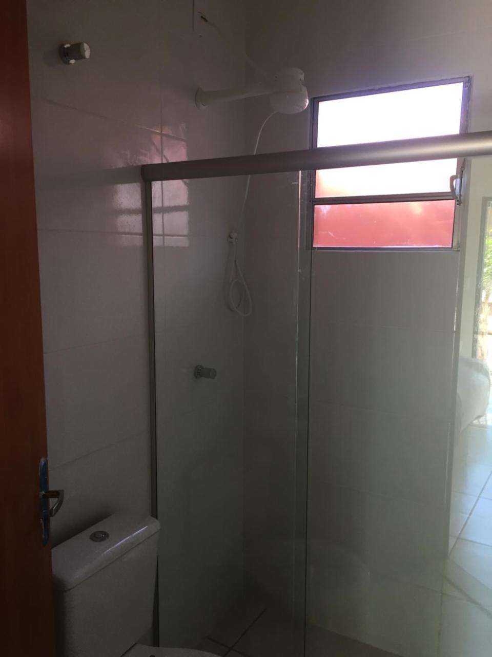 Flat Thermas Olimpia - 300 Metros Do Thermas Dos Laranjais Kültér fotó